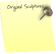 tacksculpts